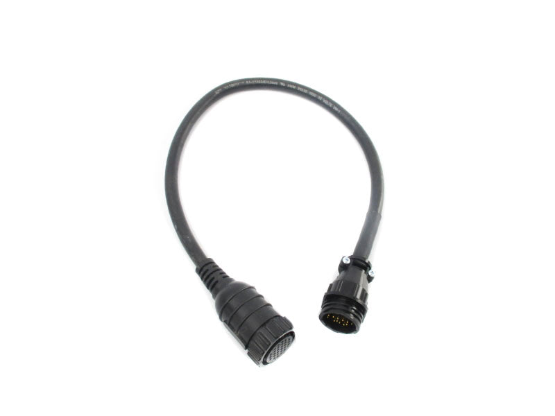 ULTIMAX KA-50203/E163869 NSNP