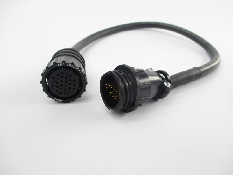 ULTIMAX KA-50203/E163869 NSNP