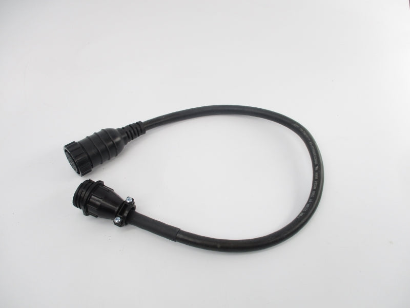 ULTIMAX KA-50203/E163869 NSNP