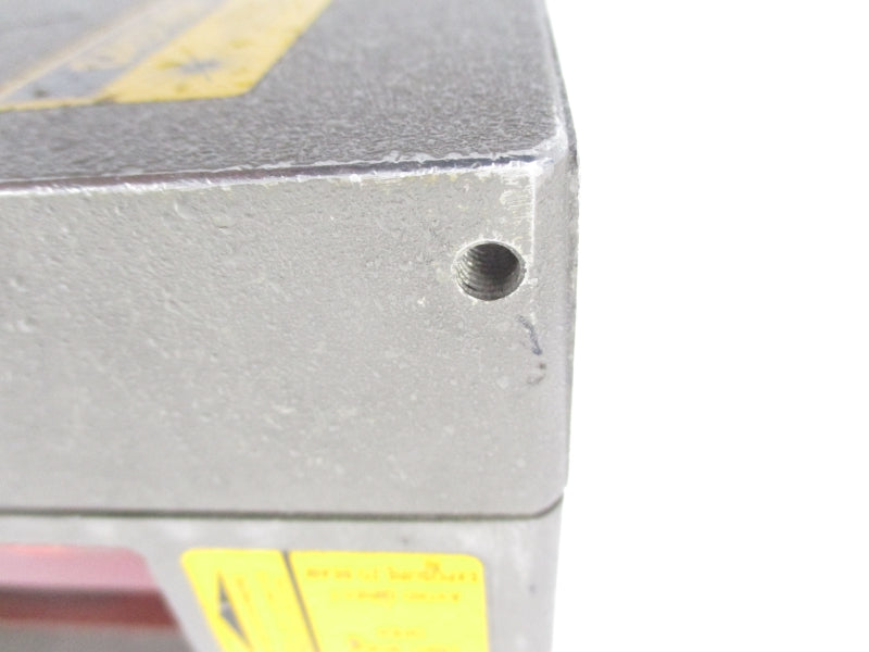 DATALOGIC LS50HSH999 4.75-28VDC UNMP