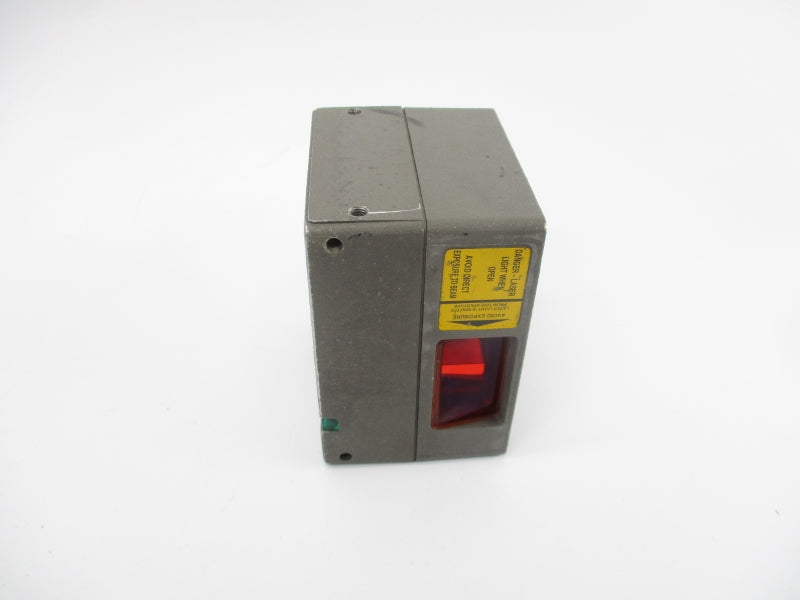 DATALOGIC LS50HSH999 4.75-28VDC UNMP