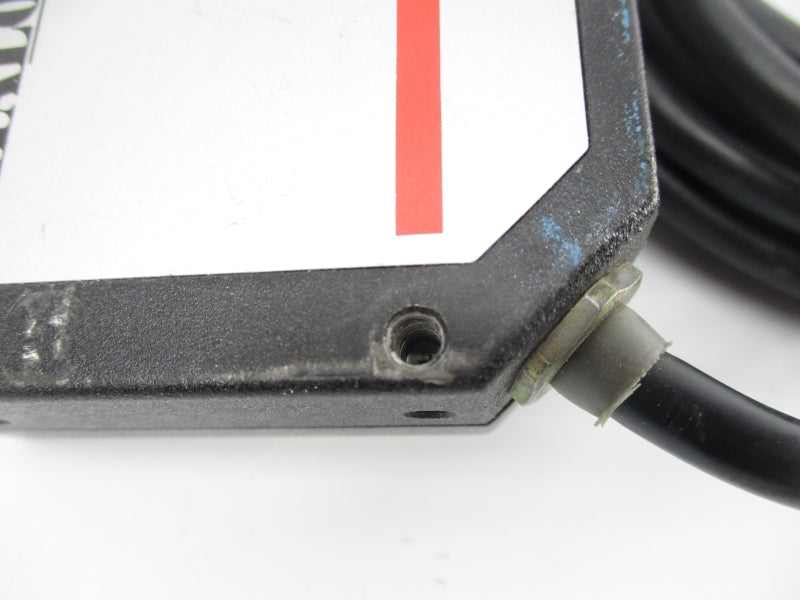 DATALOGIC LS4100-1000 10-30VDC UNMP