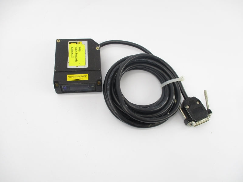 DATALOGIC LS4100-1000 10-30VDC UNMP