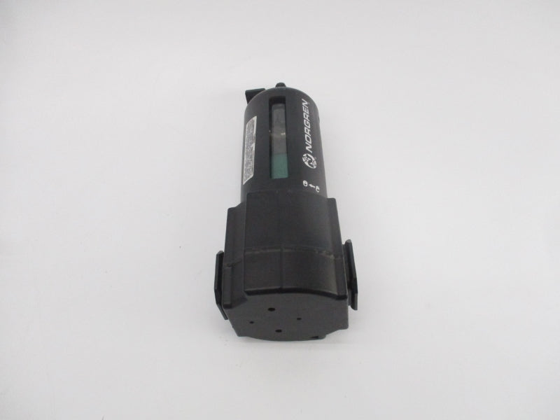 NORGREN F74C-3AN-QP0 150PSI NSNP