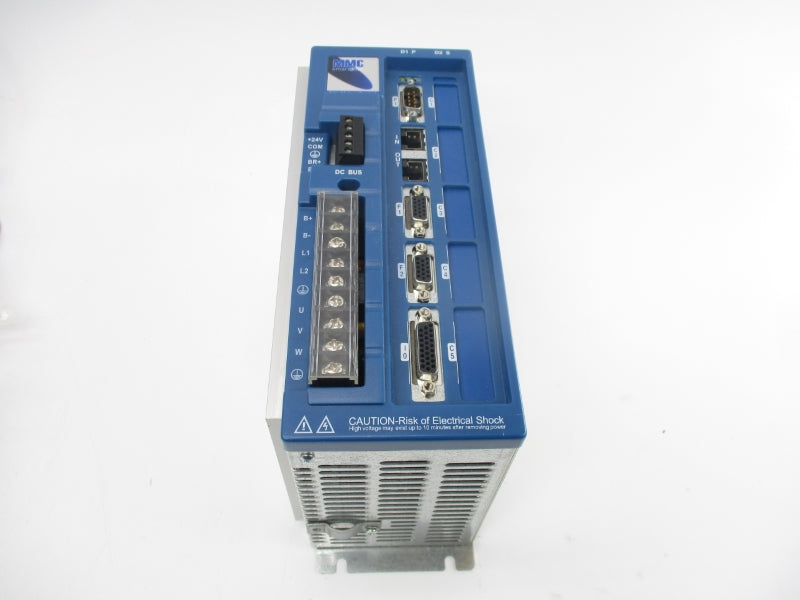 DANAHER MOTION MMC-SD-0.5-230 M.1302.5090 100-240VAC NSNP