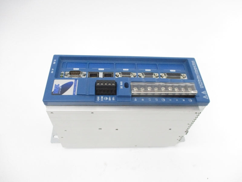 DANAHER MOTION MMC-SD-0.5-230 M.1302.5090 100-240VAC NSNP