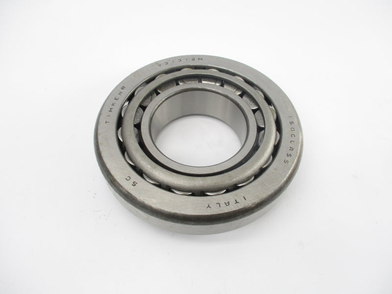 TIMKEN 31312M 9IKM1 NSMP