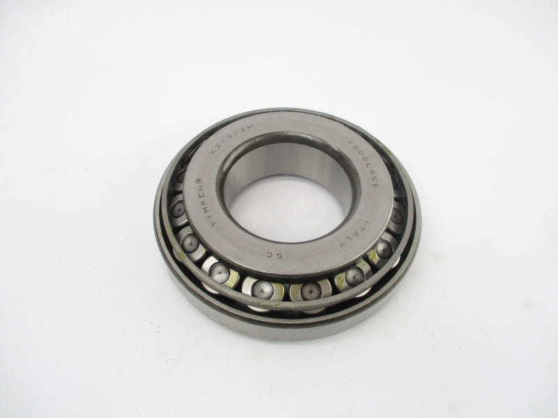TIMKEN 31312M 9IKM1 NSMP