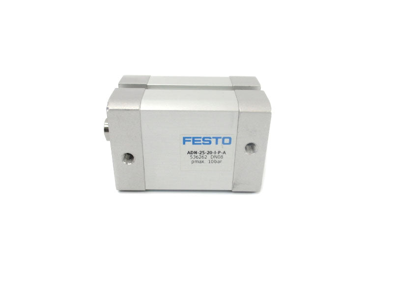 FESTO ADN-25-20-I-P-A 536262 NSNP