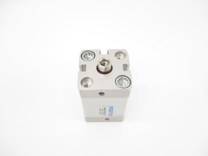 FESTO ADN-25-20-I-P-A 536262 NSNP