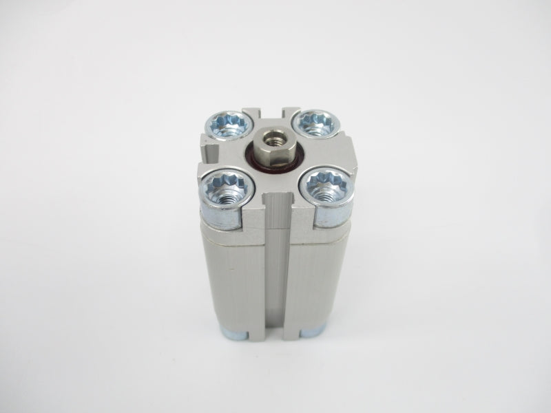 FESTO ADVU-20-25-P-A 156518 SER. DO08 NSNP