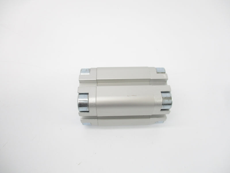 FESTO ADVU-20-25-P-A 156518 SER. DO08 NSNP