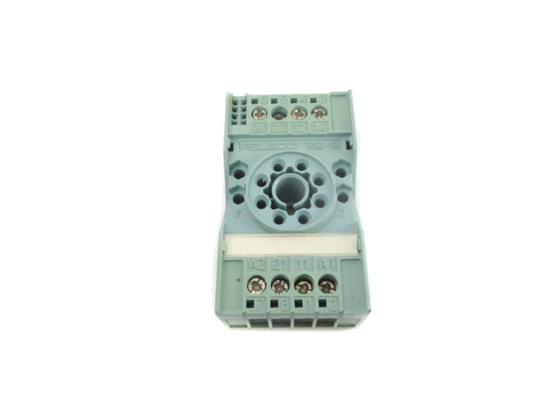 RELECO S2-B UNMP
