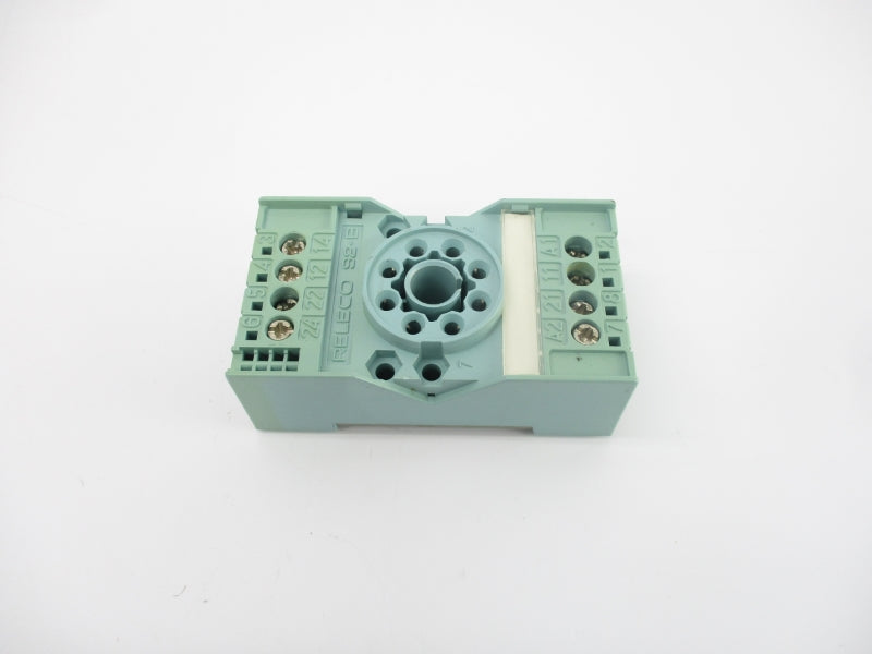 RELECO S2-B UNMP