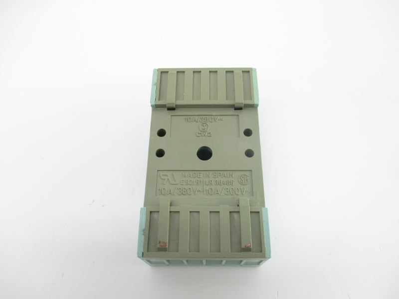 RELECO S2-B UNMP