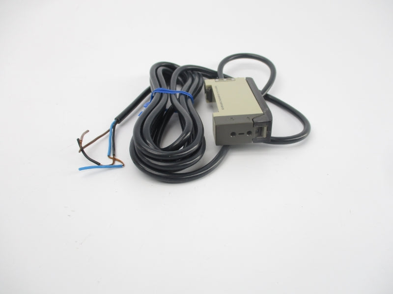 OMRON E3X-A11 10-30VDC NSNP