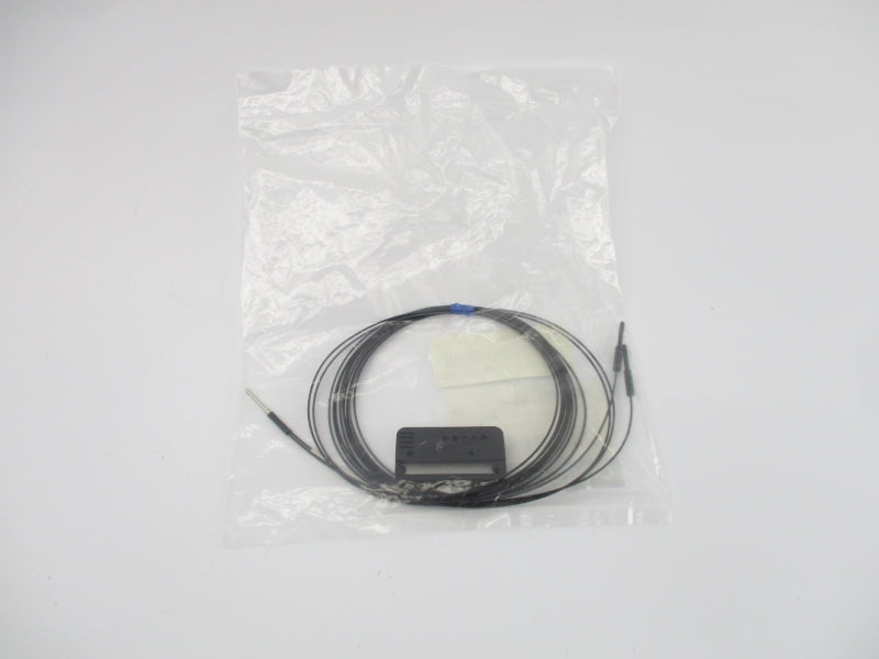 OMRON E32-D32 NSMP