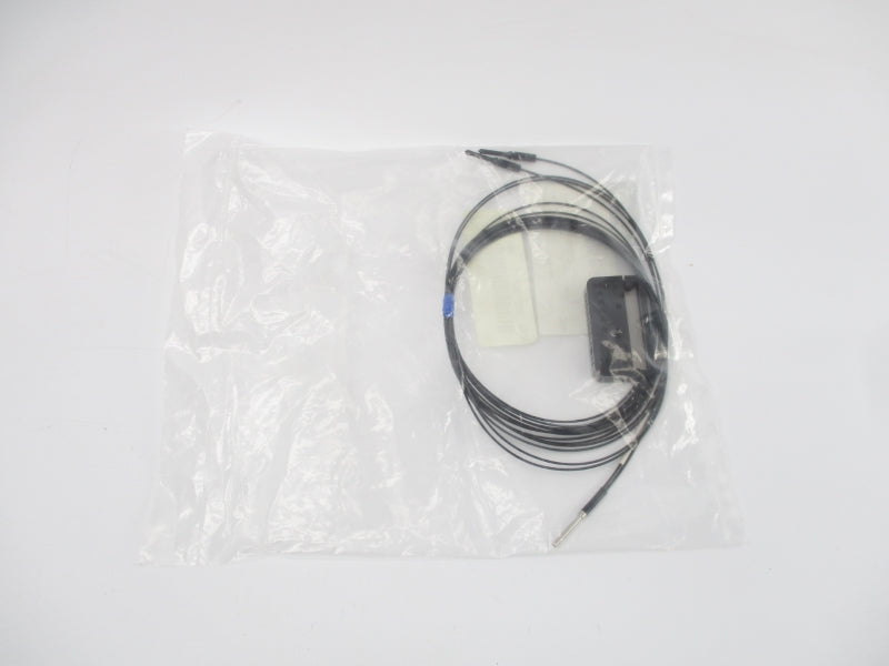 OMRON E32-D32 NSMP