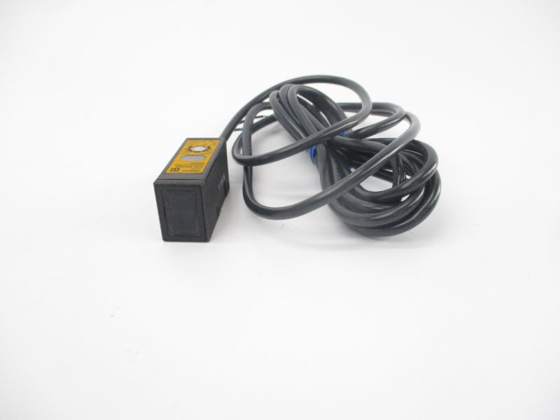 OMRON E3S-DS10E4 12-24VDC NSNP