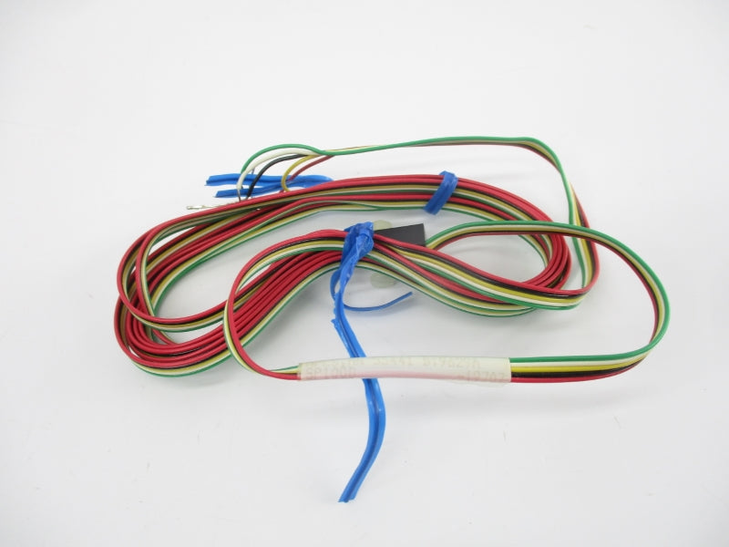 BANNER ENGINEERING SP100D 19707 NSMP