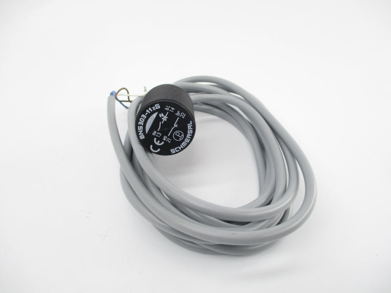 SCHMERSAL BNS303-11ZG NSMP