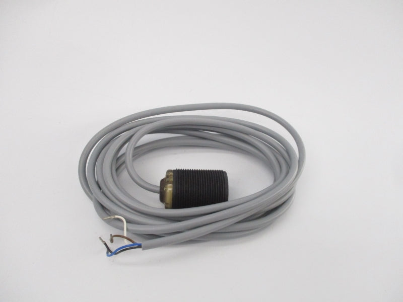 SCHMERSAL BNS303-11ZG NSMP