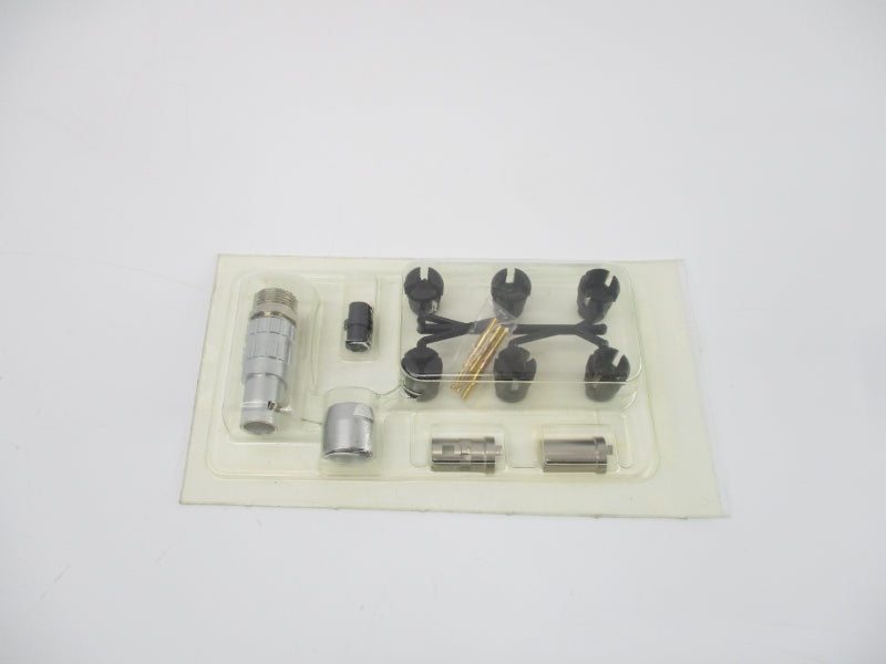 SOURIAU JBXFD1G03MSSDSR NSMP