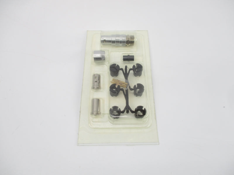 SOURIAU JBXFD1G03MSSDSR NSMP