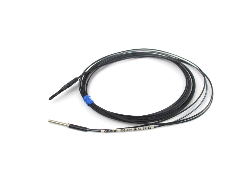 OMRON E32-D32 NSNP