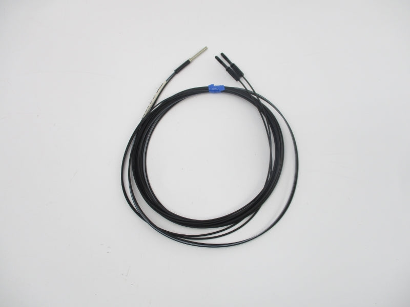 OMRON E32-D32 NSNP