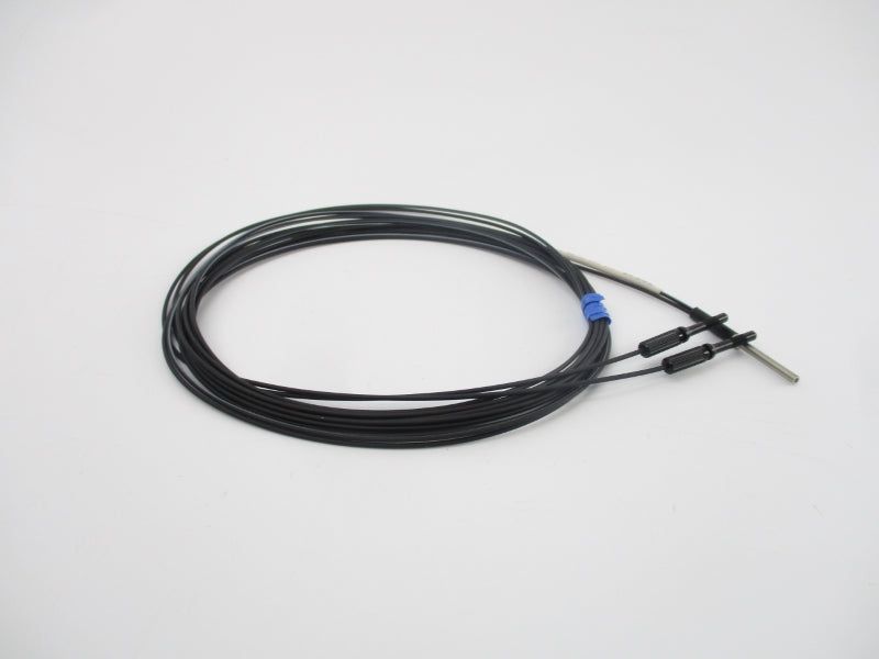 OMRON E32-D32 NSNP