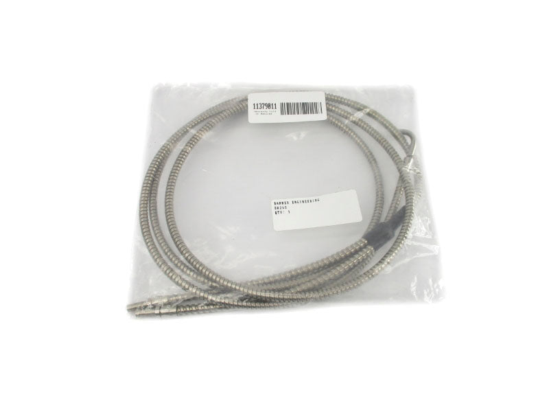 BANNER ENGINEERING BA26S NSMP