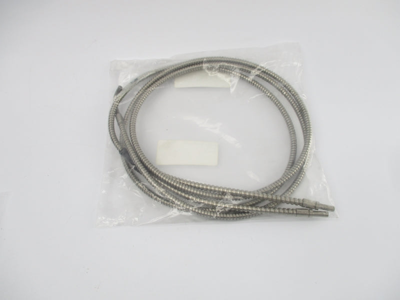 BANNER ENGINEERING BA26S NSMP