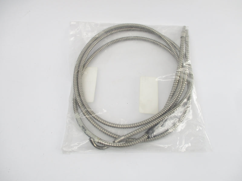 BANNER ENGINEERING BA26S NSMP