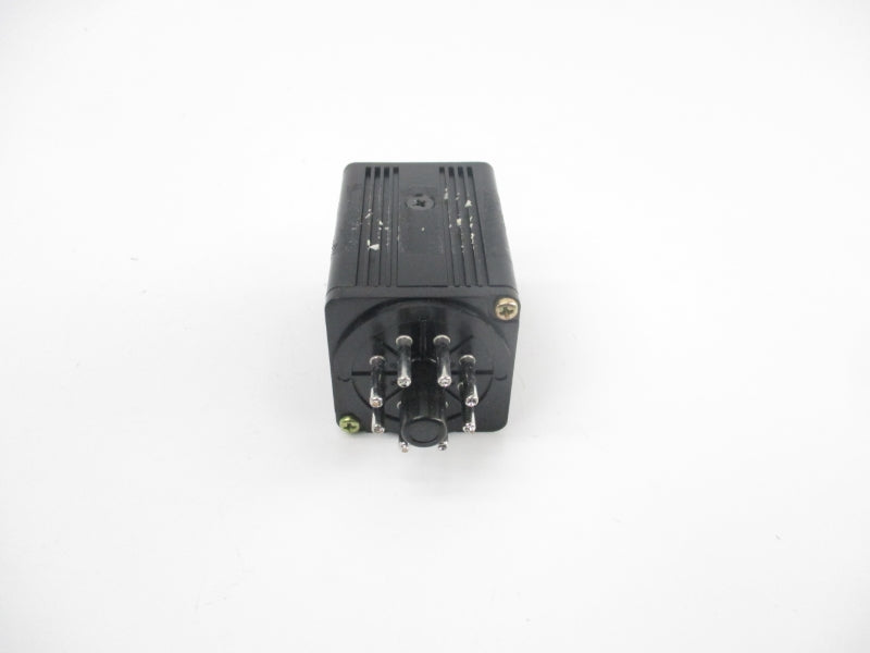 ALLEN BRADLEY 700-SAZY5Z25 SER. A 100-240VAC 5A UNMP