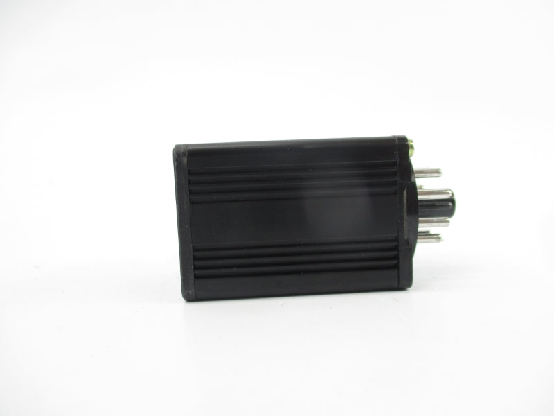 ALLEN BRADLEY 700-SAZY5Z25 SER. A 100-240VAC 5A UNMP