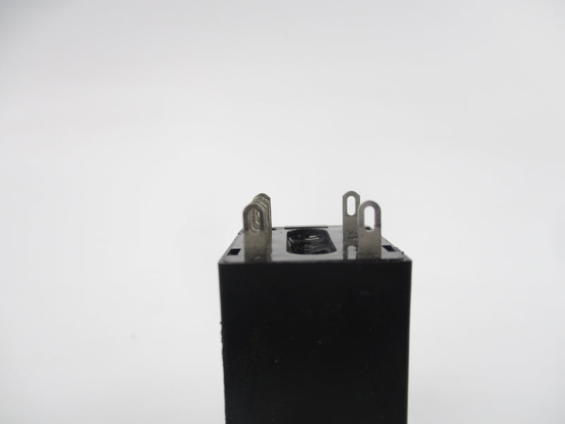 ALLEN BRADLEY 700-SCZY3Z25 SER. A 100-240V 3A UNMP