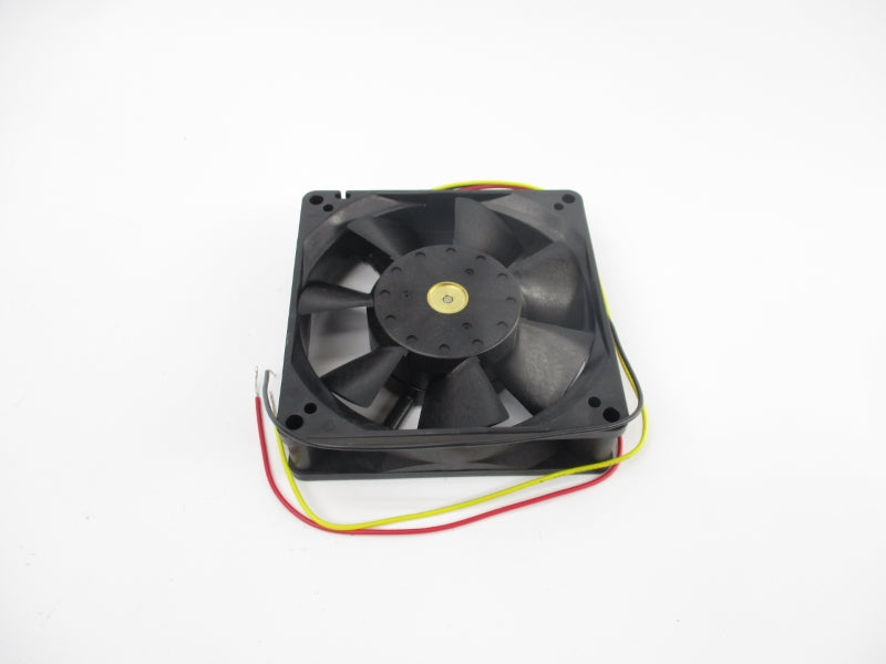 SANYO DENKI 109P0912H401 12VDC 0.21A NSNP