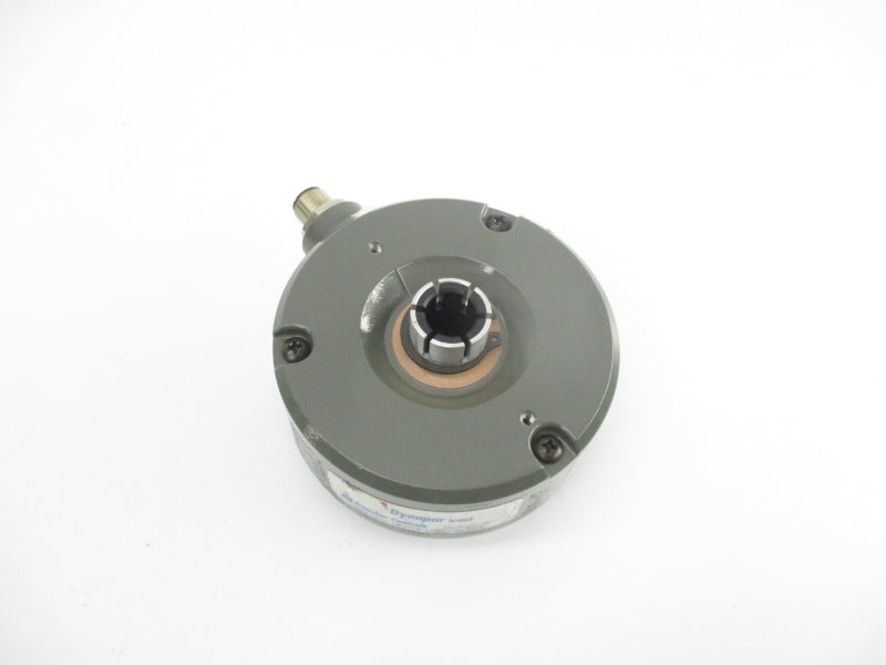 DYNAPAR HS3510247133J 5-26V NSNP