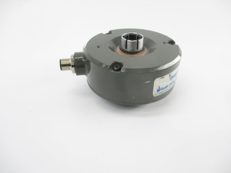 DYNAPAR HS3510247133J 5-26V NSNP