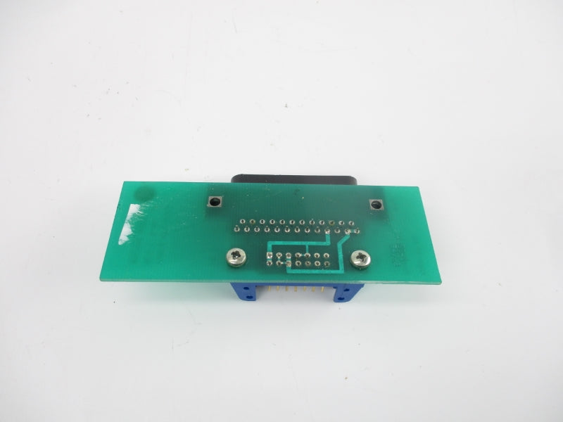 KAPS-ALL INC. AP12-B001 REV. E NSNP