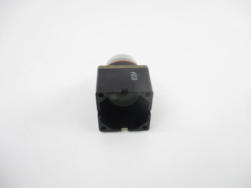 ALLEN BRADLEY 800MB-N37 SER. A NSNP