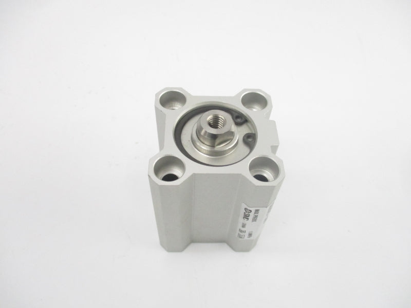 SMC CQ2B25-30D 1.0MPA NSNP