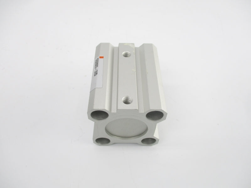 SMC CQ2B25-30D 1.0MPA NSNP