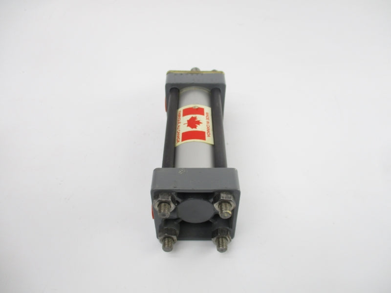 NORGREN M/549/A/63 150PSI NSNP