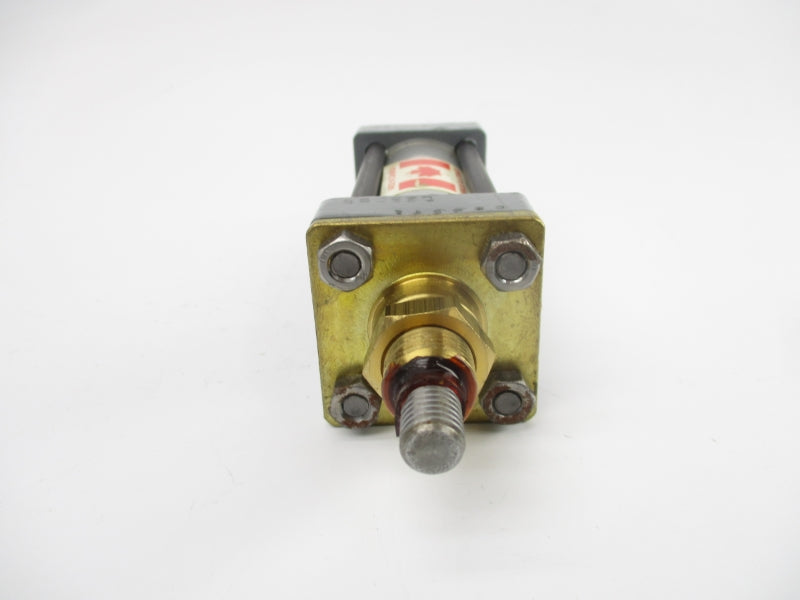 NORGREN M/549/A/63 150PSI NSNP