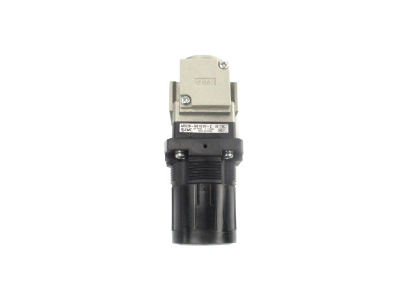 SMC ARG20-N01G1H-Z 7-125PSI NSNP