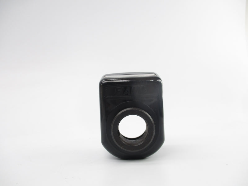 FIAMA OP6A30SXF20G NSNP