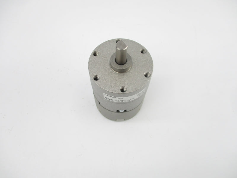 SMC CRB2BWU30-90DZ NSNP