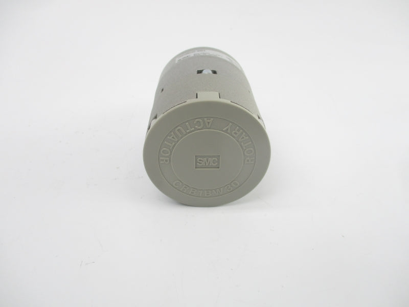 SMC CRB2BWU30-90DZ NSNP